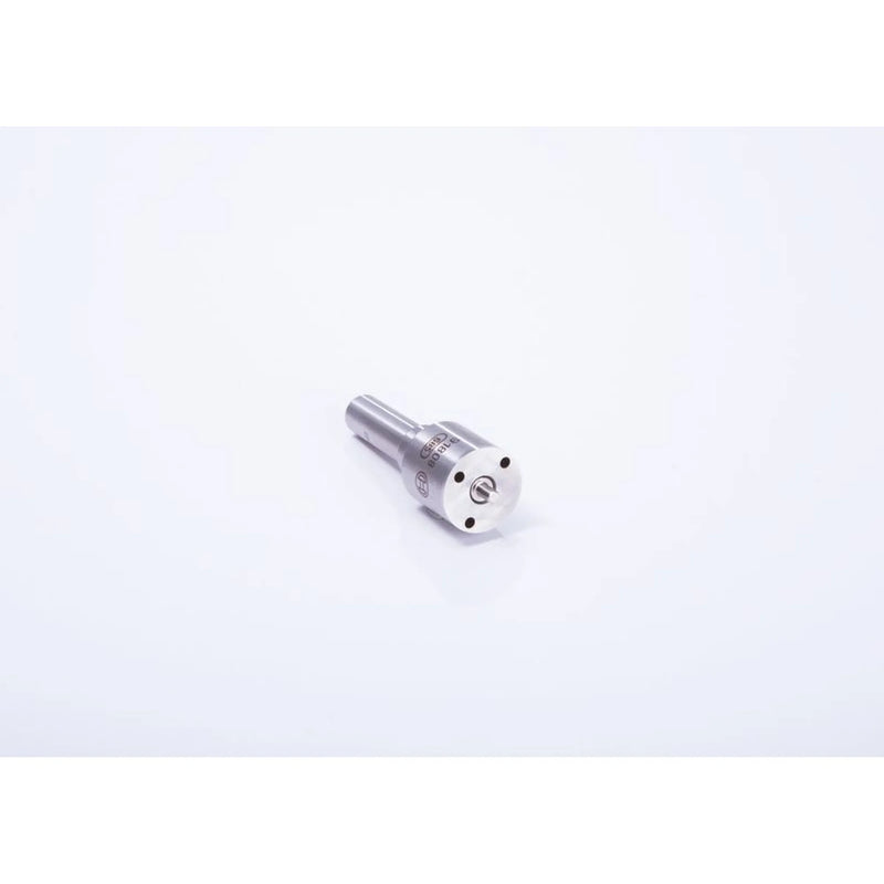 Bosch Diesel Injector Nozzle Tip 0 433 175 202