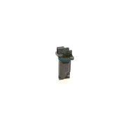 Bosch MAF Sensor (Mass Air Flow) 0 280 218 902