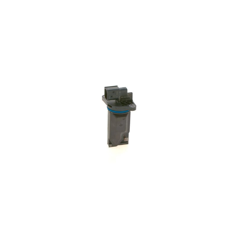 Bosch MAF Sensor (Mass Air Flow) 0 280 218 902