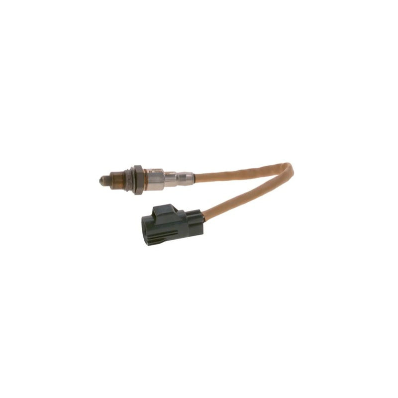Bosch O2 Lambda Oxygen Sensor 0 258 030 04F