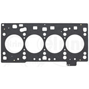 Elring Cylinder Head Gasket 1mm Thick 252.750