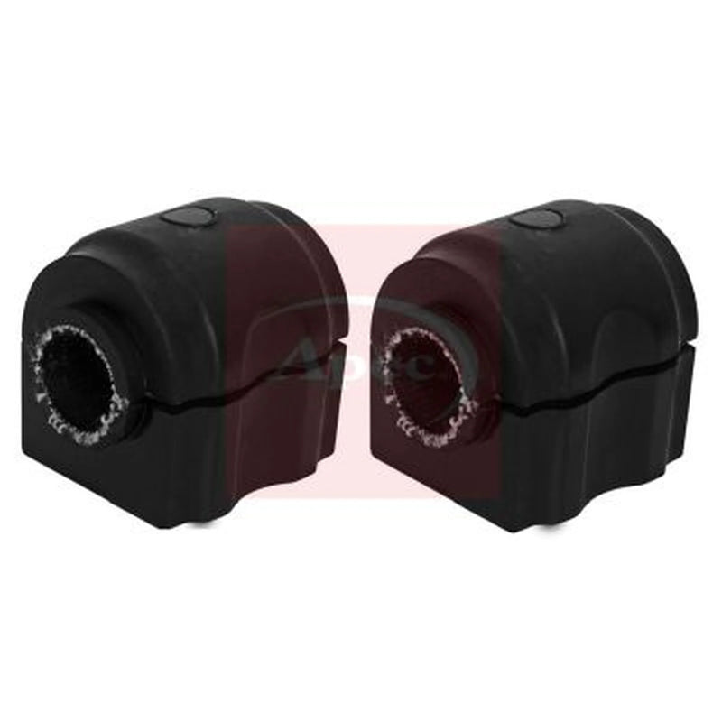 Apec Anti Roll Bar Mounting Bracket Rear Right AST8049