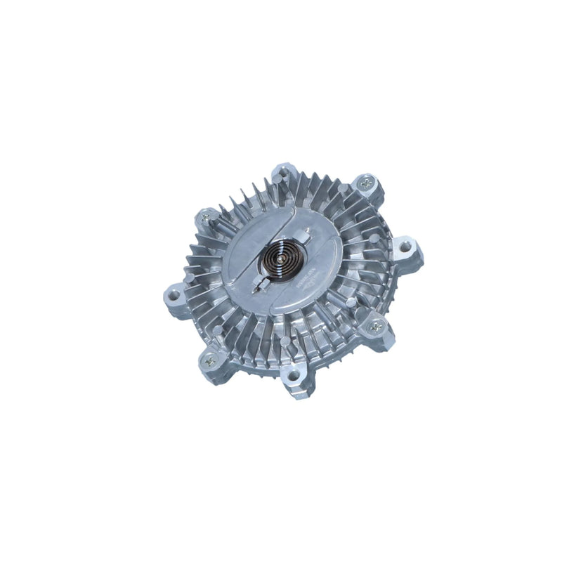 NRF Radiator Fan Clutch 49527