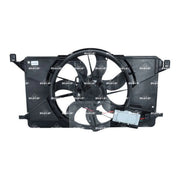 NRF Engine Cooling Fan 47959
