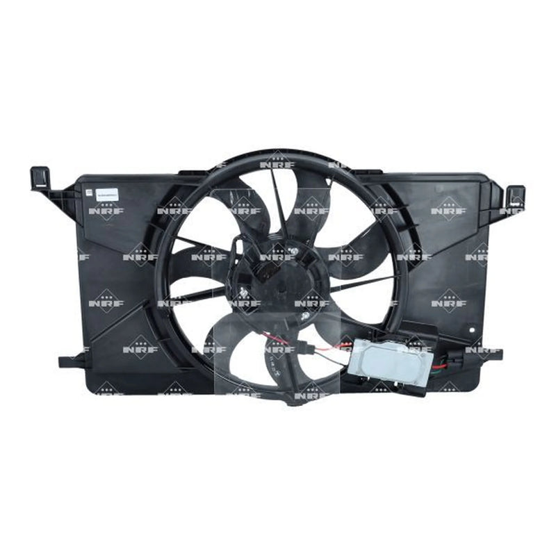 NRF Engine Cooling Fan 47959