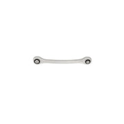 Delphi Control/Trailing Arm Left TC8530