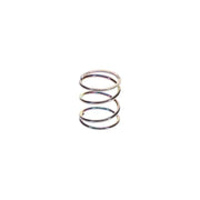 Bosch Compression Spring 1 464 617 678