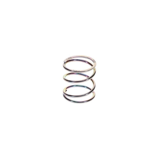Bosch Compression Spring 1 464 617 678