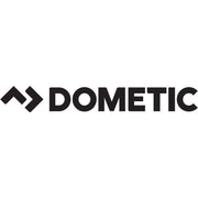 S4 sliding window 600X500 9104100147 - Dometic - Van Life Living