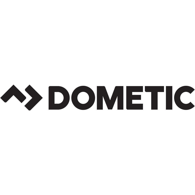 S4 sliding window 600X500 9104100147 - Dometic - Van Life Living