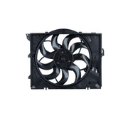 NRF Engine Cooling Fan 47863