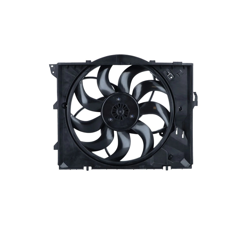 NRF Engine Cooling Fan 47863