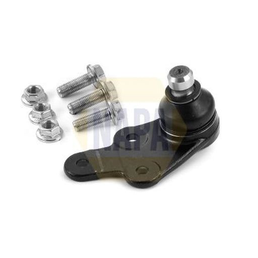NAPA Ball Joint Front Right NST0341