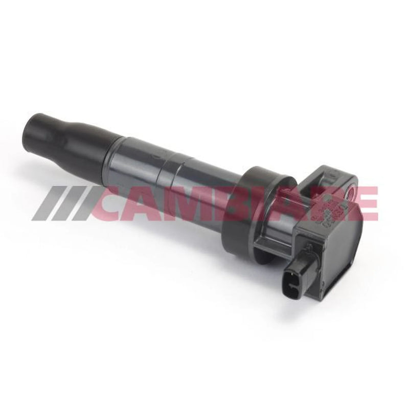 Cambiare Ignition Coil Pack VE520485