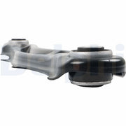 Delphi Control/Trailing Arm Right TC8854