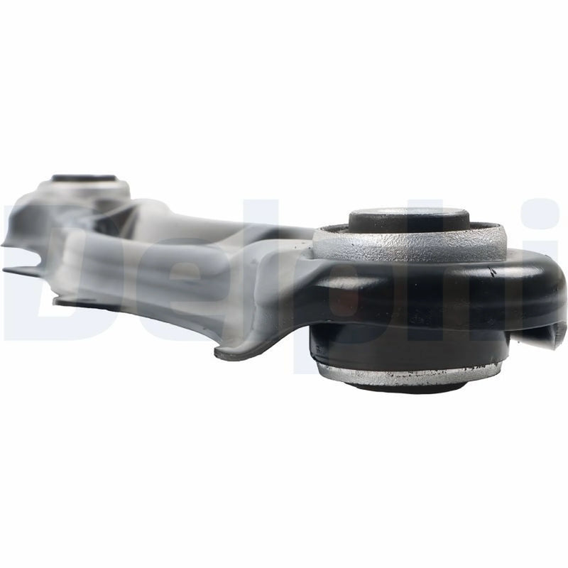 Delphi Control/Trailing Arm Right TC8854