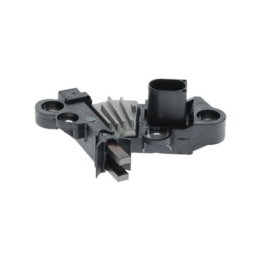 Bosch Alternator Voltage Regulator 1 986 AE0 050