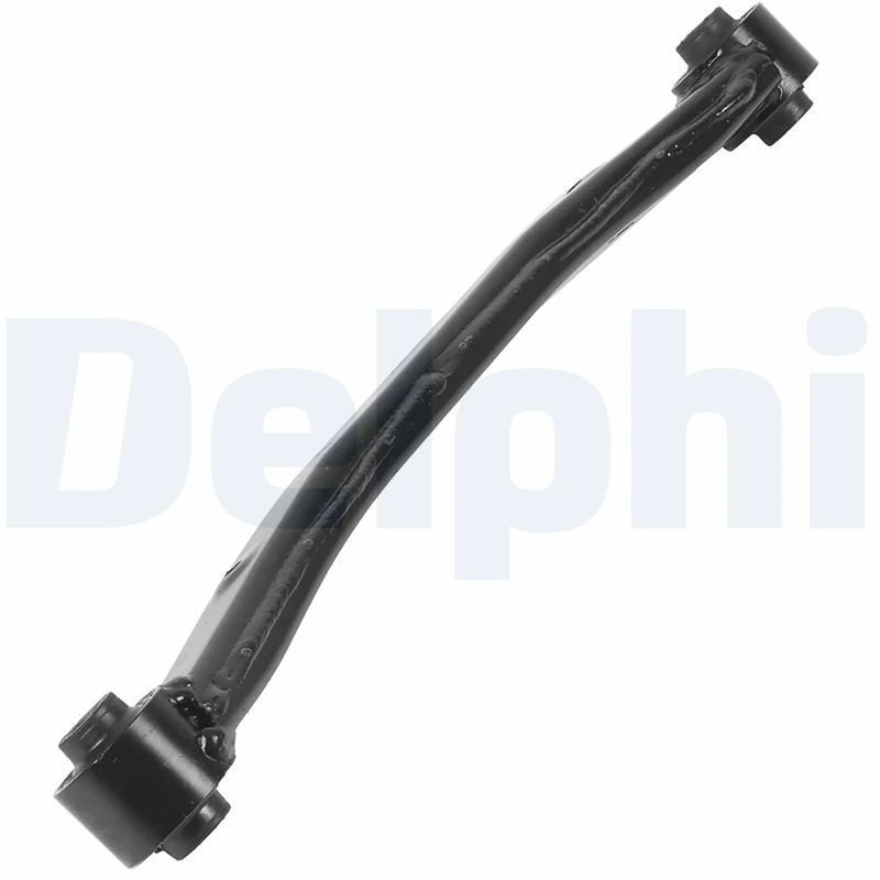 Delphi Control/Trailing Arm Right TC6109