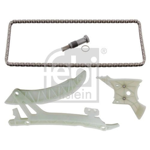 Febi Timing Chain Kit Set 148 Links 8mm 38362