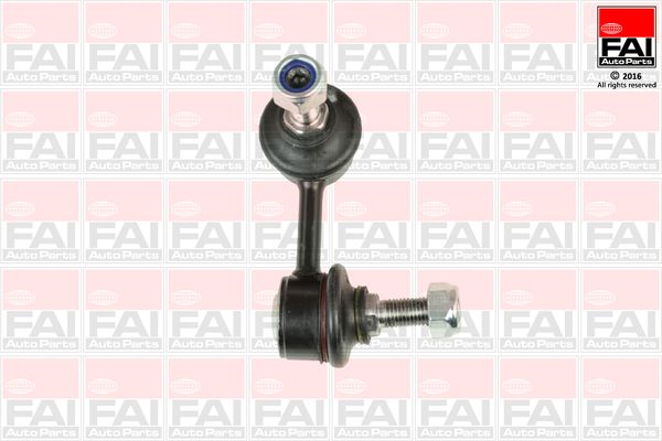 Fai Stabiliser Bar Link Coupling Rod Front SS025