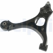 Delphi Control/Trailing Arm Lower TC3752