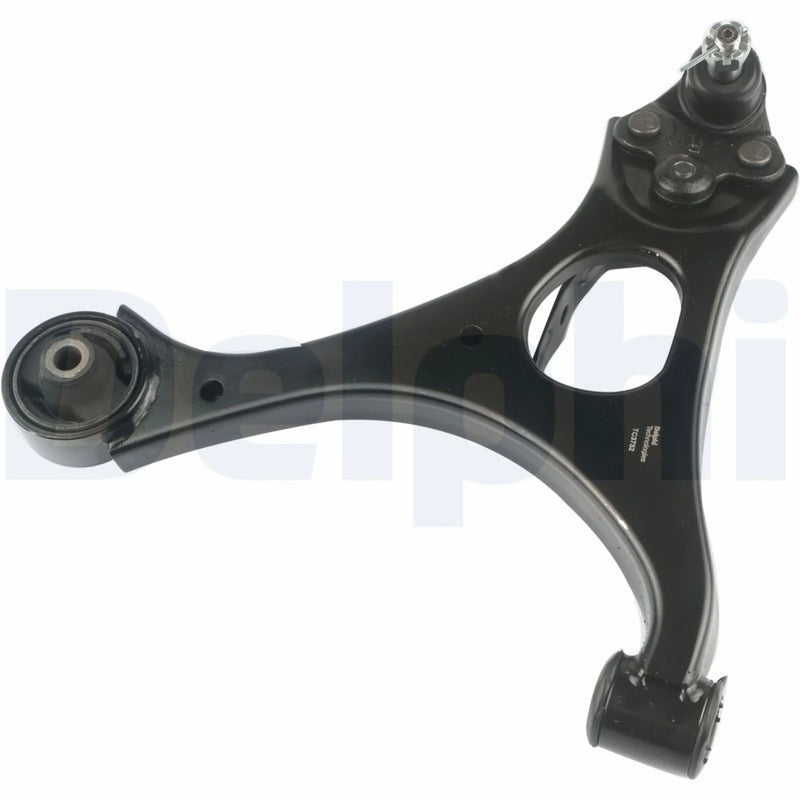 Delphi Control/Trailing Arm Lower TC3752