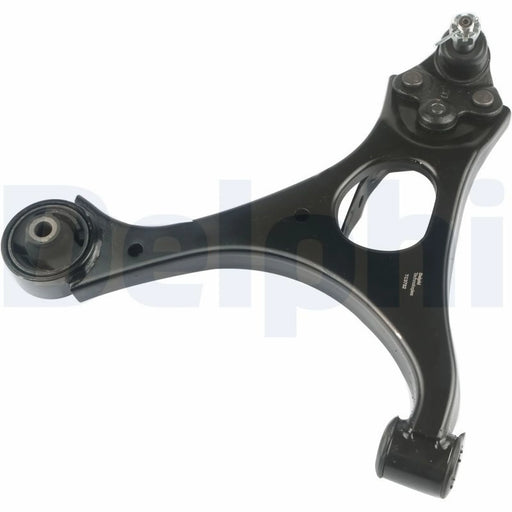 Delphi Control/Trailing Arm Lower TC3752