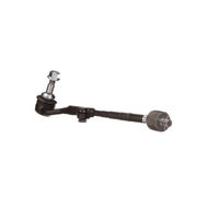 Delphi Inner Rack End Right Joint TL611