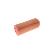 Bosch Engine Air Filter 1 457 433 558