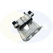 Comline Brake Caliper Assembly CBC510R