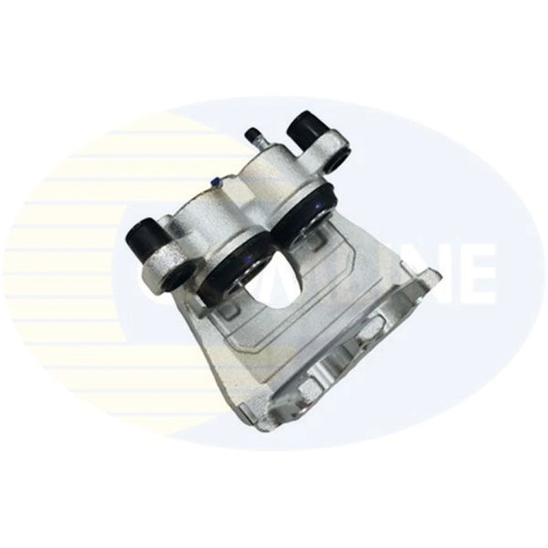 Comline Brake Caliper Assembly CBC510R