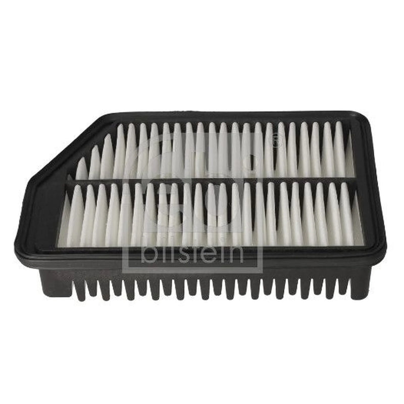 Febi Engine Air Filter 184065