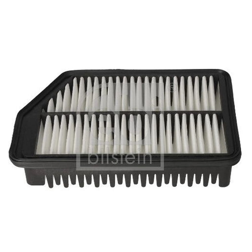 Febi Engine Air Filter 184065