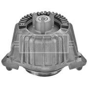 Borg & Beck Engine Mount Mounting BEM4298