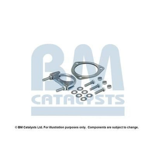 BM Catalysts Fitting Kit FK90277B FK90277B