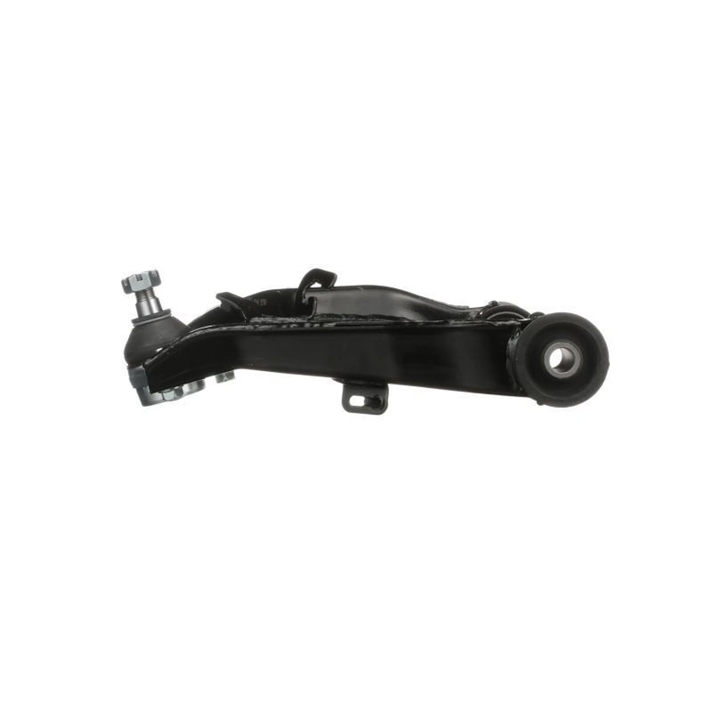 Delphi Control/Trailing Arm Upper TC3621