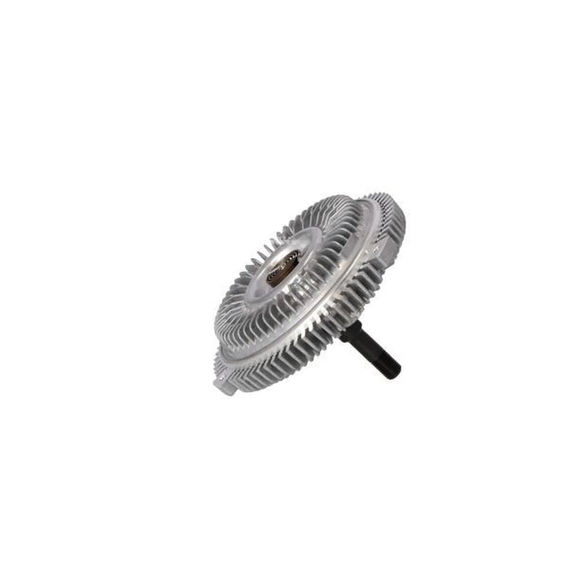 NRF Radiator Fan Clutch 49534