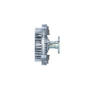 NRF Radiator Fan Clutch 49597