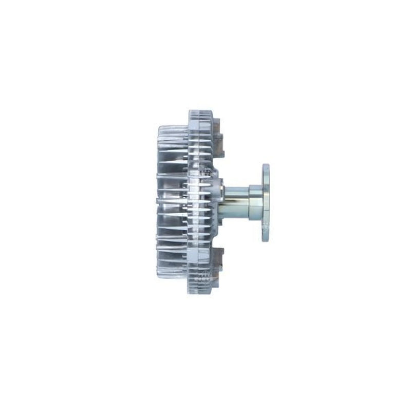 NRF Radiator Fan Clutch 49597