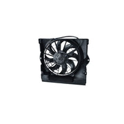 NRF Engine Cooling Fan 47025