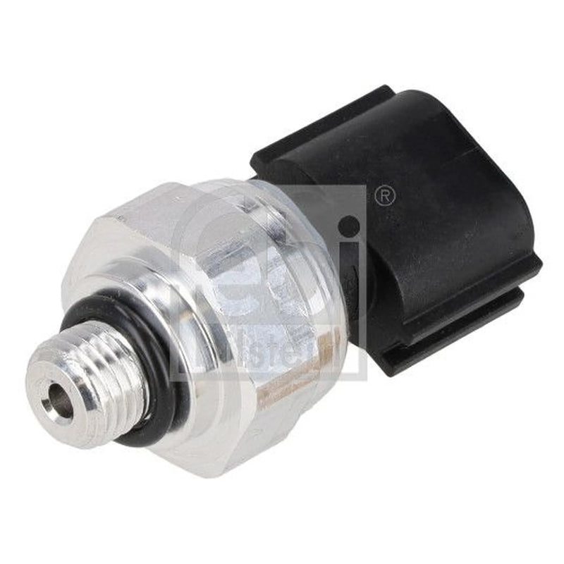 Febi Air Conditioning Pressure Switch 198435