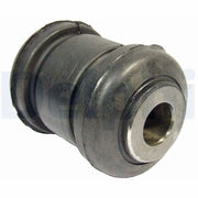 Delphi Wishbone / Control / Trailing Arm Bush TD652W