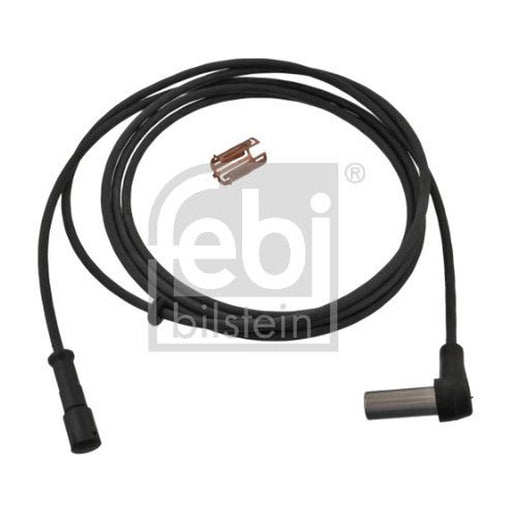 Febi ABS Wheel Speed Sensor Front Right 45778