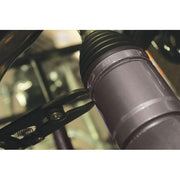 Laser CV Boot Clamp Pliers 260mm 6737 Laser  - Town Parts