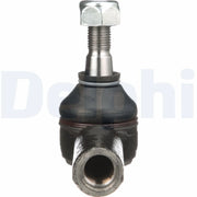 Delphi Steering Tie Rod End Ball Joint Front M14x1.5 TA1225