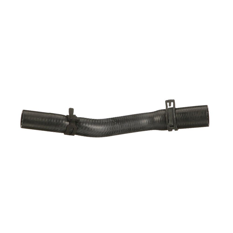 Gates Heater Hose 02-3381