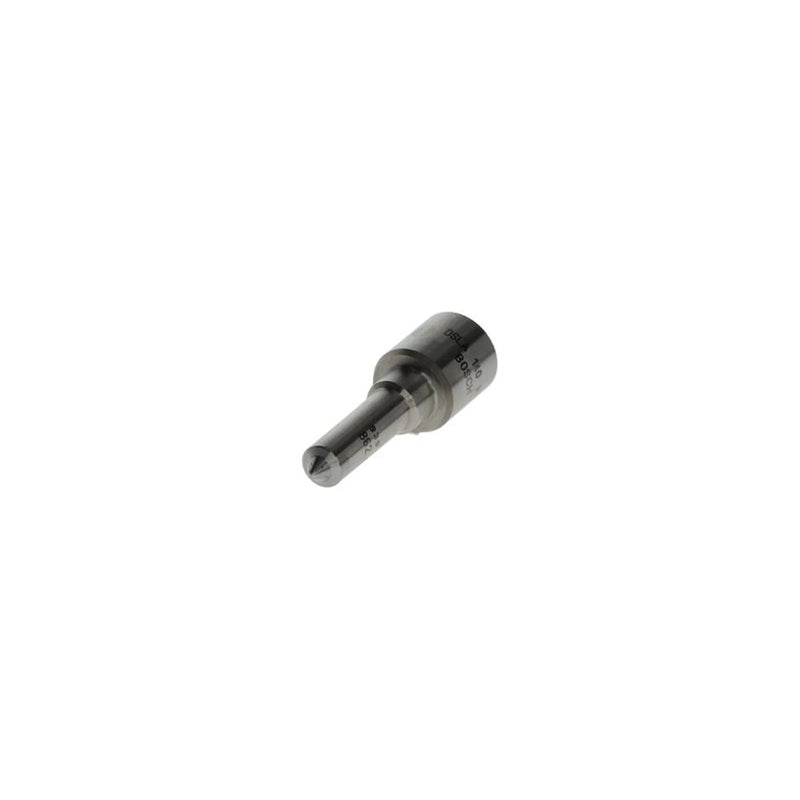 Bosch Fuel Injector Nozzle 0 433 175 230