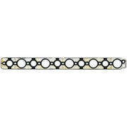 Elring Cylinder Head Cover Gasket 394.170