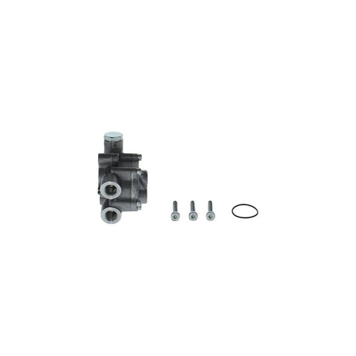 Bosch Fuel Pump Assembly 3 576 671 113