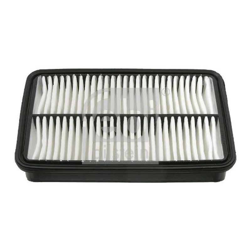 Febi Engine Air Filter 27270